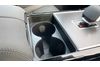 Land Rover Range Rover Evoque D200 Dynamic SE