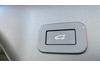 Land Rover Range Rover Evoque D200 Dynamic SE