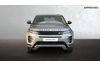 Land Rover Range Rover Evoque D200 Dynamic SE