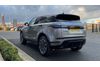 Land Rover Range Rover Evoque D200 Dynamic SE