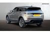 Land Rover Range Rover Evoque D200 Dynamic SE