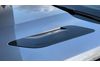 Land Rover Range Rover Evoque D200 Dynamic SE