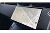 Land Rover Range Rover Evoque D200 Dynamic SE