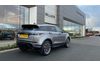 Land Rover Range Rover Evoque D200 Dynamic SE