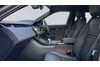 Land Rover Range Rover Evoque D200 Dynamic SE