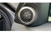 Land Rover Range Rover Evoque D200 Dynamic SE