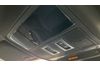 Land Rover Range Rover Evoque D200 Dynamic SE