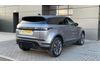 Land Rover Range Rover Evoque D200 Dynamic SE
