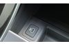 Land Rover Range Rover Evoque D200 Dynamic SE