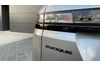 Land Rover Range Rover Evoque D200 Dynamic SE