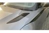 Land Rover Range Rover Evoque D200 Dynamic SE