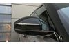 Land Rover Range Rover Evoque D200 Dynamic SE