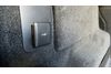 Land Rover Range Rover Evoque D200 Dynamic SE