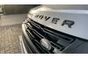 Land Rover Range Rover Evoque D200 Dynamic SE