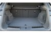 Land Rover Range Rover Evoque D200 Dynamic SE