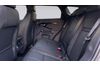 Land Rover Range Rover Evoque D200 Dynamic SE