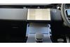 Land Rover Range Rover Evoque D200 Dynamic SE