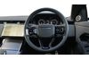 Land Rover Range Rover Evoque D200 Dynamic SE