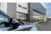 Land Rover Range Rover Evoque D200 Dynamic SE