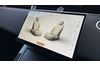 Land Rover Range Rover Evoque D200 Dynamic SE