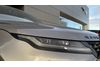 Land Rover Range Rover Evoque D200 Dynamic SE