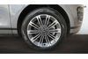 Land Rover Range Rover Evoque D200 Dynamic SE