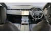 Land Rover Range Rover Evoque D200 Dynamic SE