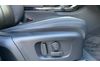 Land Rover Range Rover Evoque D200 Dynamic SE