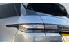 Land Rover Range Rover Evoque D200 Dynamic SE