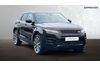 Land Rover Range Rover Evoque listing photo