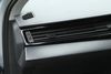Audi A1 1.0 TFSI 25 Technik Sportback Euro 6 (s/s) 5dr