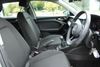 Audi A1 1.0 TFSI 25 Technik Sportback Euro 6 (s/s) 5dr