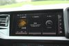 Audi A1 1.0 TFSI 25 Technik Sportback Euro 6 (s/s) 5dr