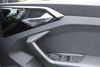 Audi A1 1.0 TFSI 25 Technik Sportback Euro 6 (s/s) 5dr