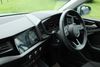 Audi A1 1.0 TFSI 25 Technik Sportback Euro 6 (s/s) 5dr