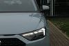 Audi A1 1.0 TFSI 25 Technik Sportback Euro 6 (s/s) 5dr