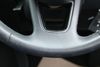 Audi A1 1.0 TFSI 25 Technik Sportback Euro 6 (s/s) 5dr