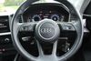 Audi A1 1.0 TFSI 25 Technik Sportback Euro 6 (s/s) 5dr