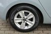 Audi A1 1.0 TFSI 25 Technik Sportback Euro 6 (s/s) 5dr