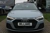 Audi A1 1.0 TFSI 25 Technik Sportback Euro 6 (s/s) 5dr