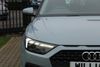 Audi A1 1.0 TFSI 25 Technik Sportback Euro 6 (s/s) 5dr