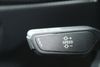 Audi A1 1.0 TFSI 25 Technik Sportback Euro 6 (s/s) 5dr