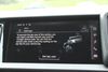 Audi A1 1.0 TFSI 25 Technik Sportback Euro 6 (s/s) 5dr
