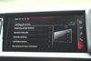 Audi A1 1.0 TFSI 25 Technik Sportback Euro 6 (s/s) 5dr