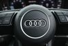 Audi A1 1.0 TFSI 25 Technik Sportback Euro 6 (s/s) 5dr