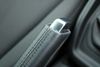 Audi A1 1.0 TFSI 25 Technik Sportback Euro 6 (s/s) 5dr
