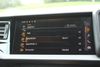 Audi A1 1.0 TFSI 25 Technik Sportback Euro 6 (s/s) 5dr
