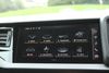 Audi A1 1.0 TFSI 25 Technik Sportback Euro 6 (s/s) 5dr