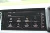 Audi A1 1.0 TFSI 25 Technik Sportback Euro 6 (s/s) 5dr