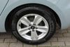 Audi A1 1.0 TFSI 25 Technik Sportback Euro 6 (s/s) 5dr